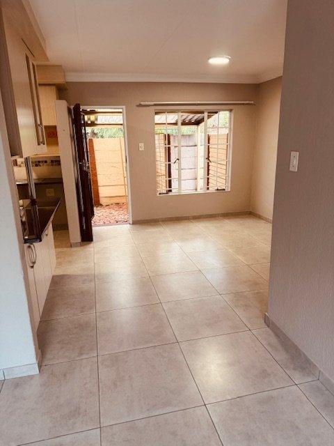 3 Bedroom Property for Sale in Montana Gauteng
