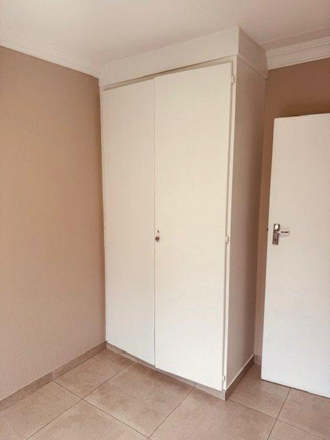 3 Bedroom Property for Sale in Montana Gauteng