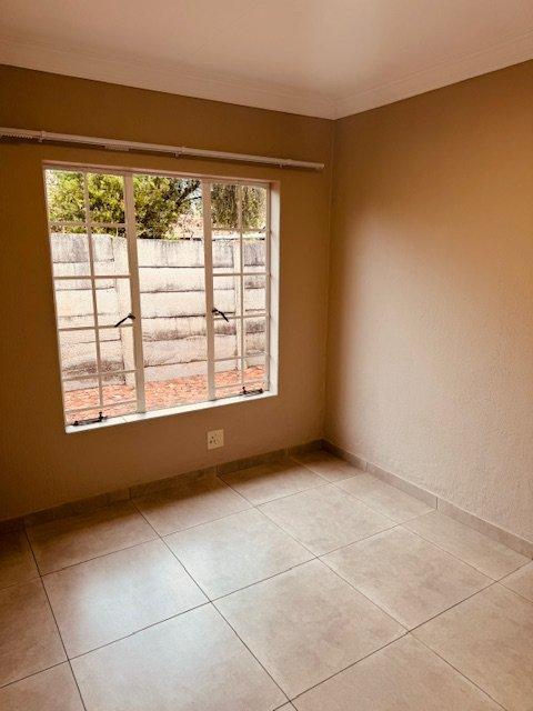 3 Bedroom Property for Sale in Montana Gauteng
