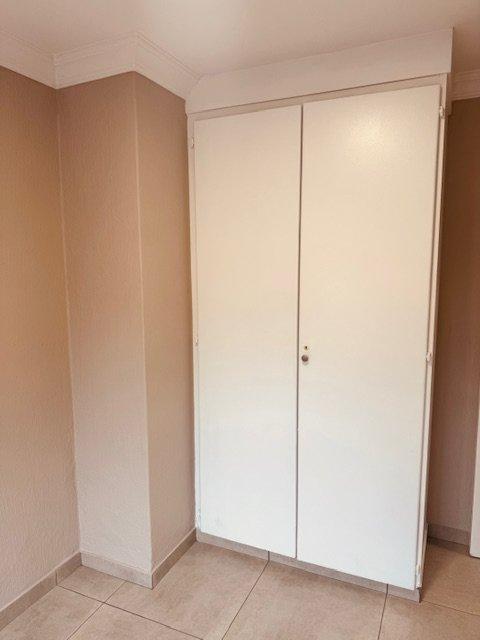 3 Bedroom Property for Sale in Montana Gauteng