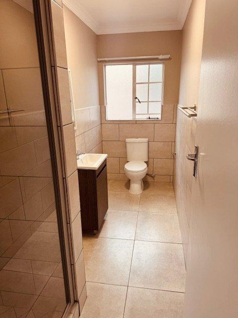 3 Bedroom Property for Sale in Montana Gauteng