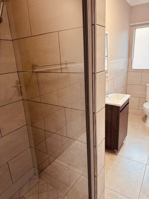 3 Bedroom Property for Sale in Montana Gauteng