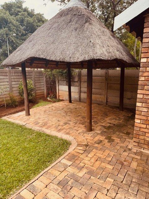 3 Bedroom Property for Sale in Montana Gauteng