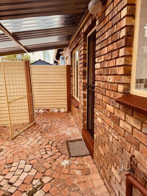 3 Bedroom Property for Sale in Montana Gauteng