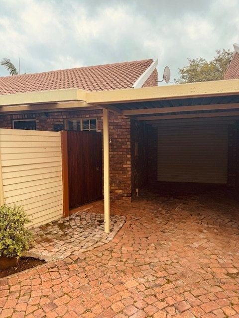 3 Bedroom Property for Sale in Montana Gauteng