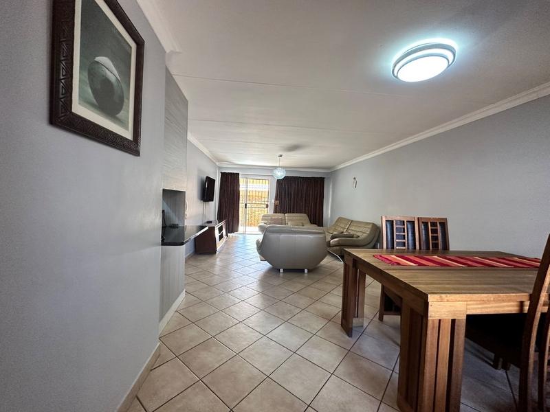 3 Bedroom Property for Sale in Sinoville Gauteng