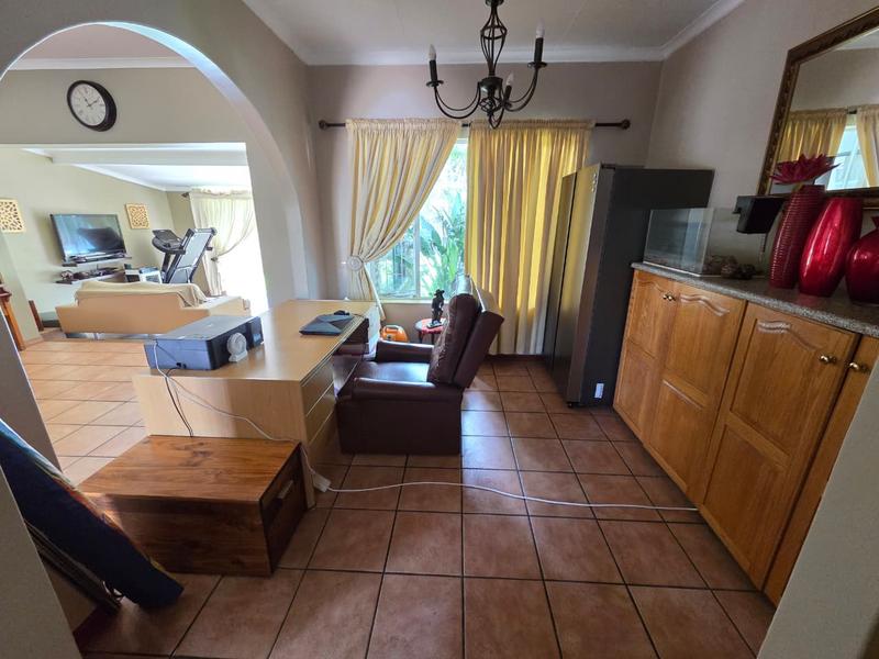 3 Bedroom Property for Sale in Sinoville Gauteng