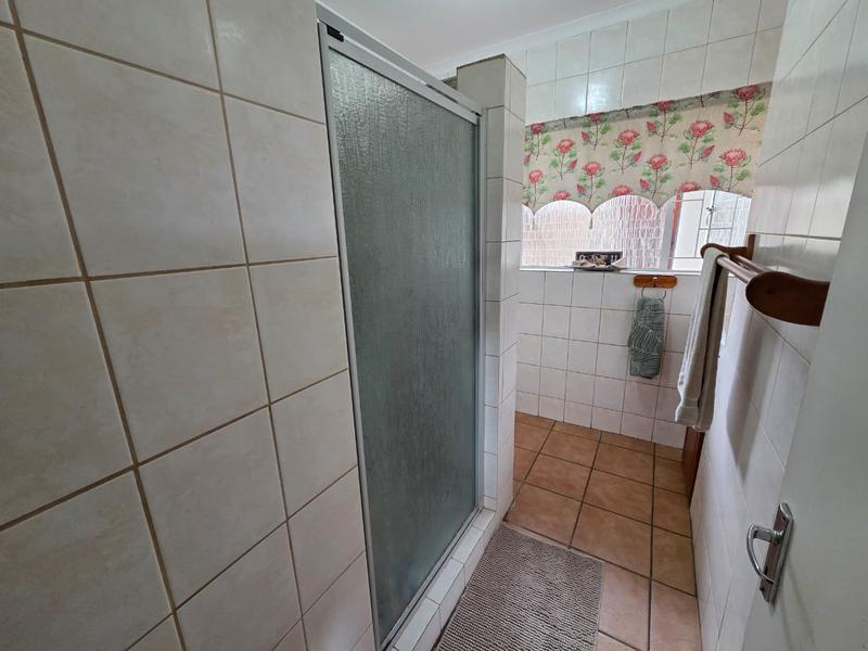 3 Bedroom Property for Sale in Sinoville Gauteng