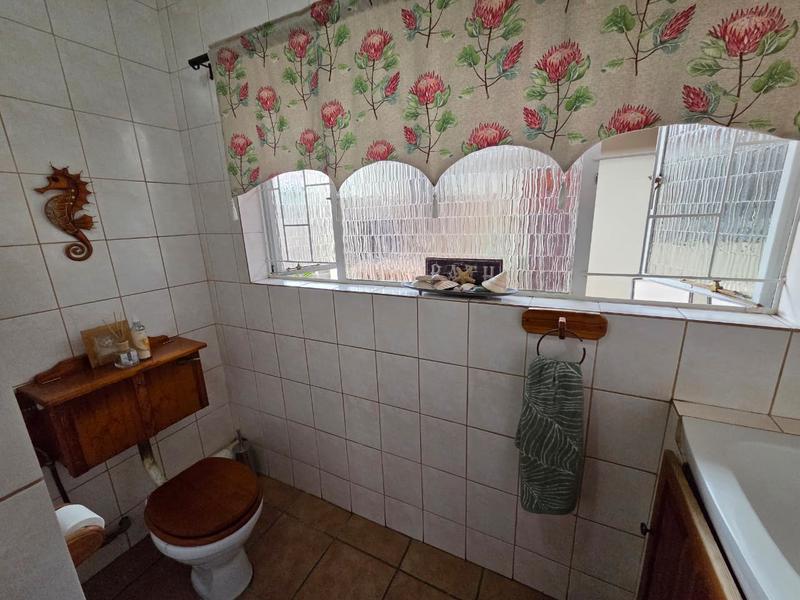 3 Bedroom Property for Sale in Sinoville Gauteng