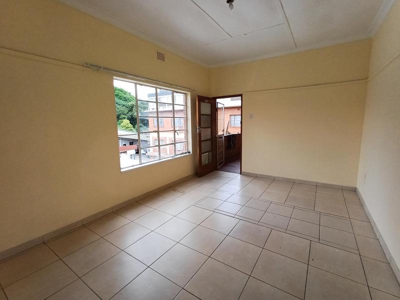 To Let 2 Bedroom Property for Rent in Gezina Gauteng
