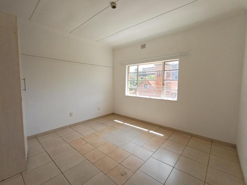 To Let 2 Bedroom Property for Rent in Gezina Gauteng