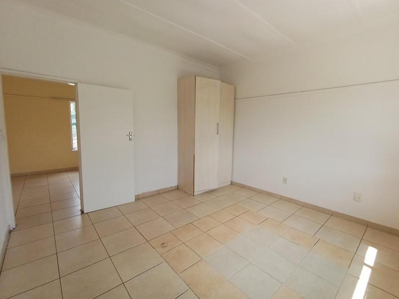 To Let 2 Bedroom Property for Rent in Gezina Gauteng