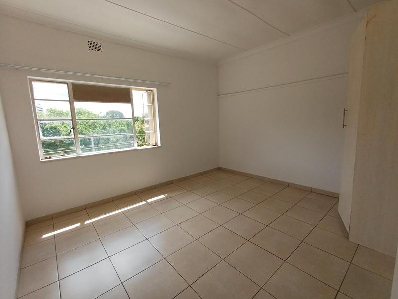 To Let 2 Bedroom Property for Rent in Gezina Gauteng