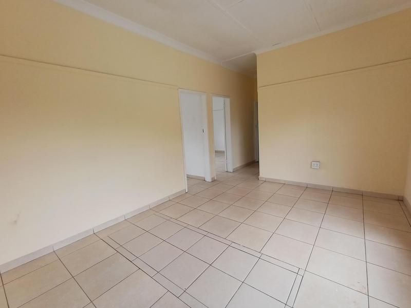 To Let 2 Bedroom Property for Rent in Gezina Gauteng