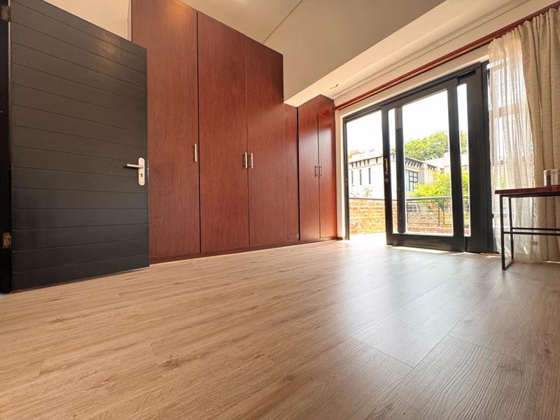 6 Bedroom Property for Sale in Dainfern Gauteng