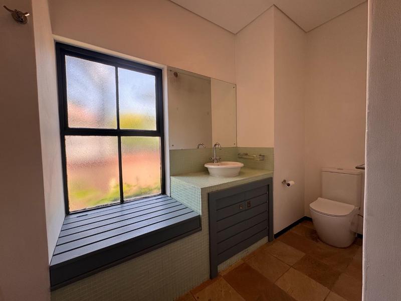 6 Bedroom Property for Sale in Dainfern Gauteng