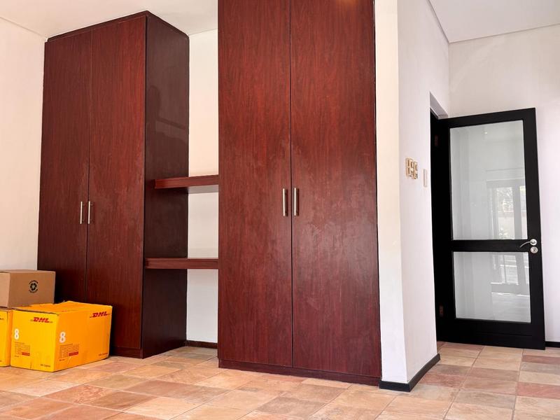 6 Bedroom Property for Sale in Dainfern Gauteng