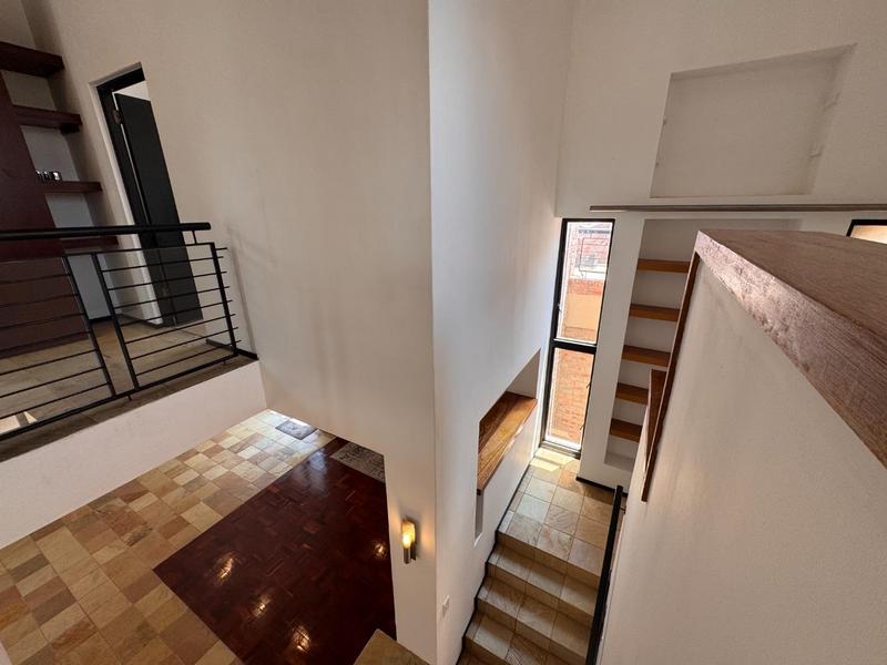 6 Bedroom Property for Sale in Dainfern Gauteng