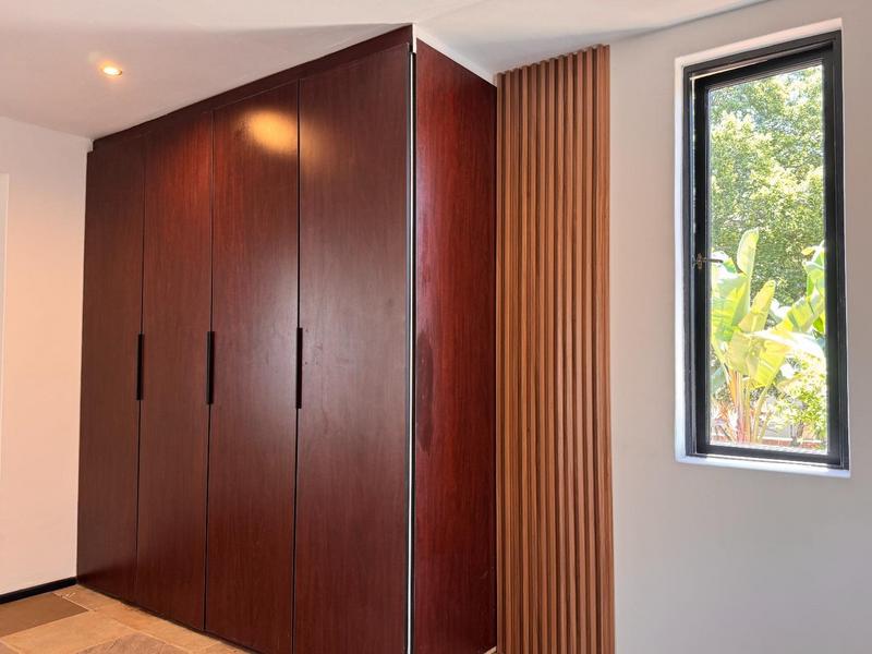 6 Bedroom Property for Sale in Dainfern Gauteng