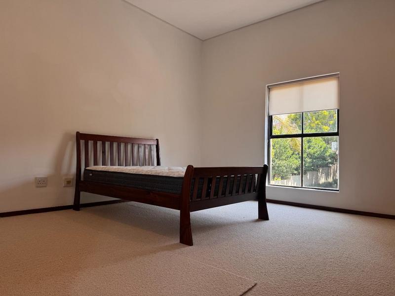 6 Bedroom Property for Sale in Dainfern Gauteng