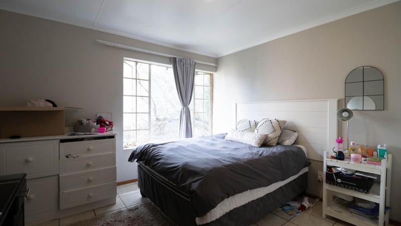2 Bedroom Property for Sale in Van Riebeeck Park Gauteng