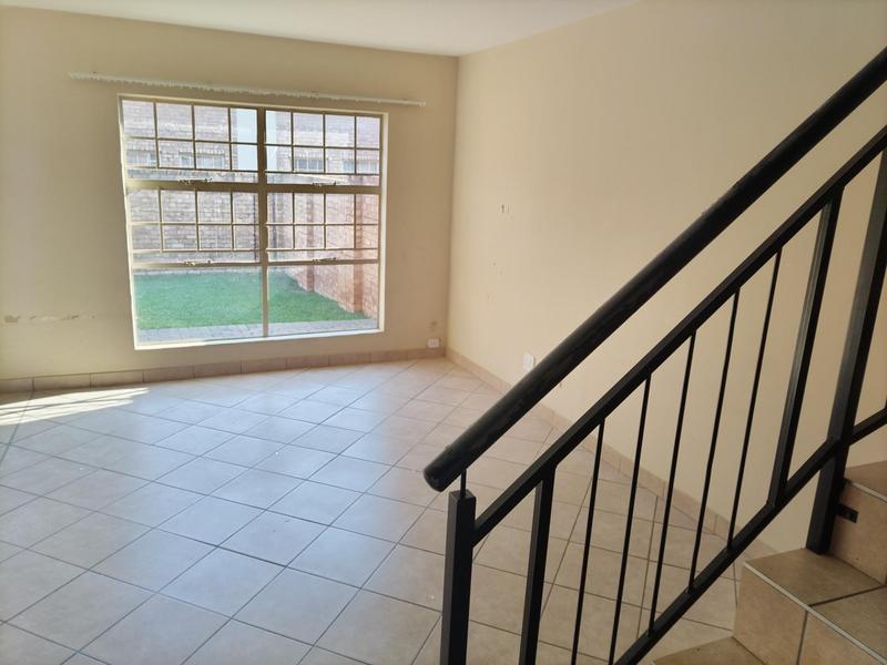 4 Bedroom Property for Sale in Hazeldean Gauteng