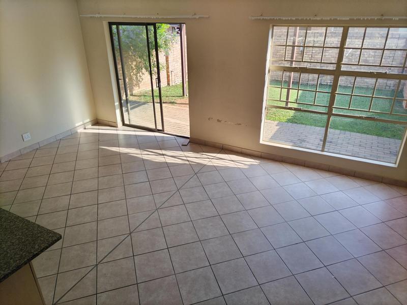 4 Bedroom Property for Sale in Hazeldean Gauteng