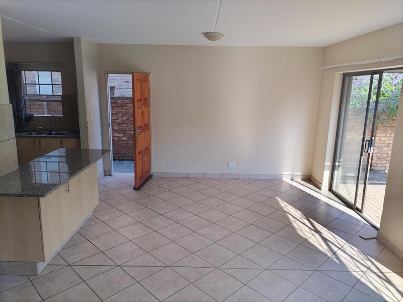 4 Bedroom Property for Sale in Hazeldean Gauteng
