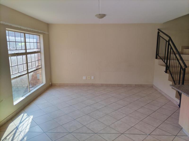 4 Bedroom Property for Sale in Hazeldean Gauteng