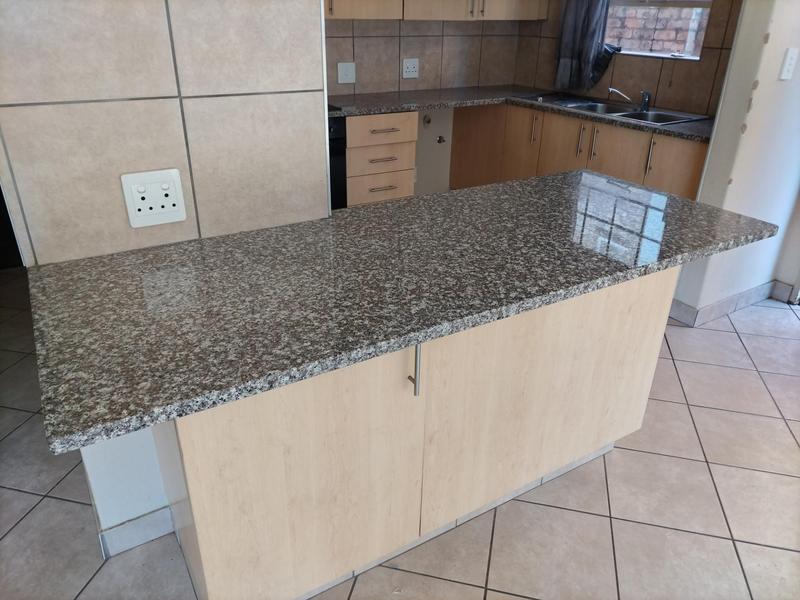 4 Bedroom Property for Sale in Hazeldean Gauteng