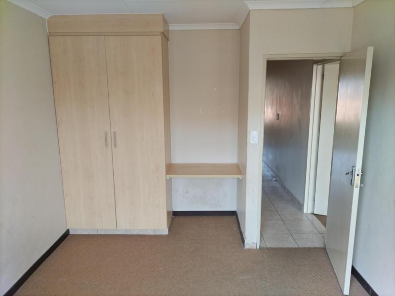 4 Bedroom Property for Sale in Hazeldean Gauteng