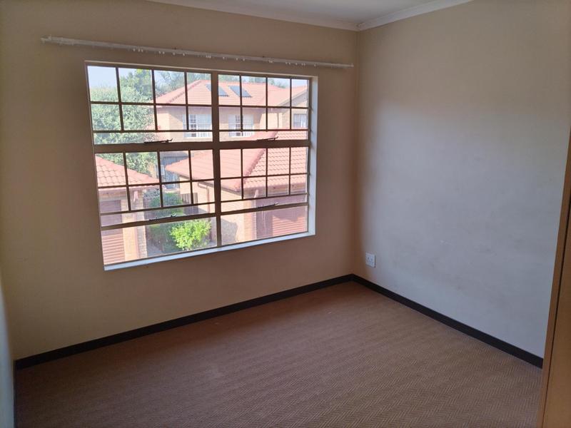 4 Bedroom Property for Sale in Hazeldean Gauteng