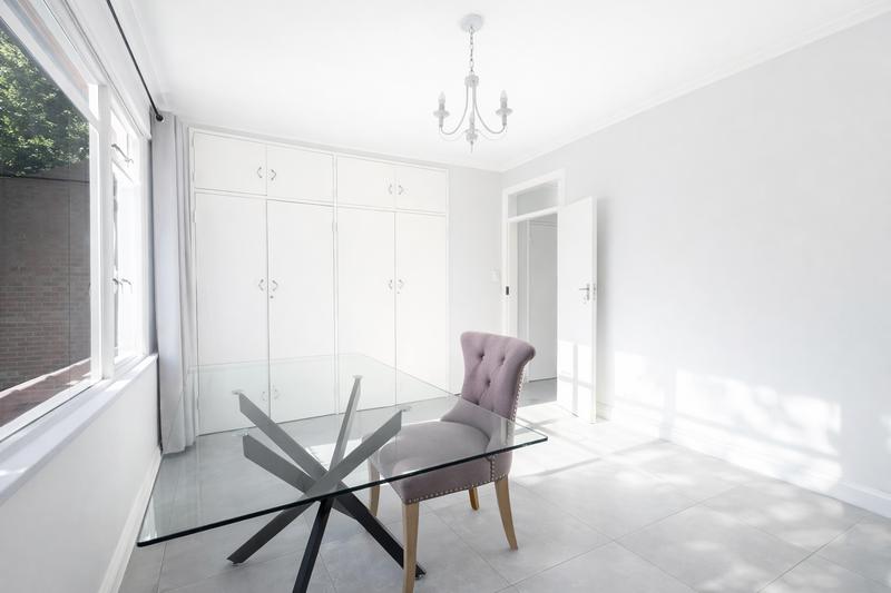 To Let 3 Bedroom Property for Rent in Hazelwood Gauteng