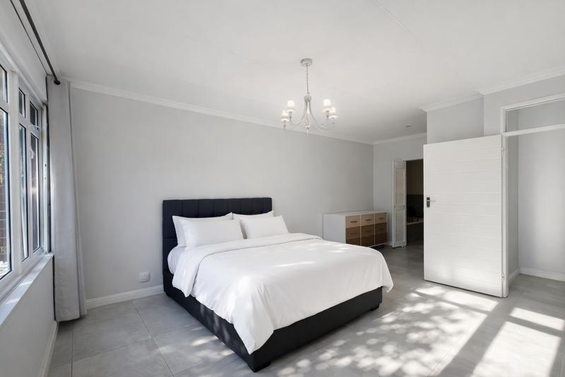 To Let 3 Bedroom Property for Rent in Hazelwood Gauteng