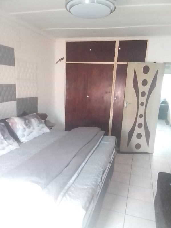 2 Bedroom Property for Sale in Casseldale Gauteng