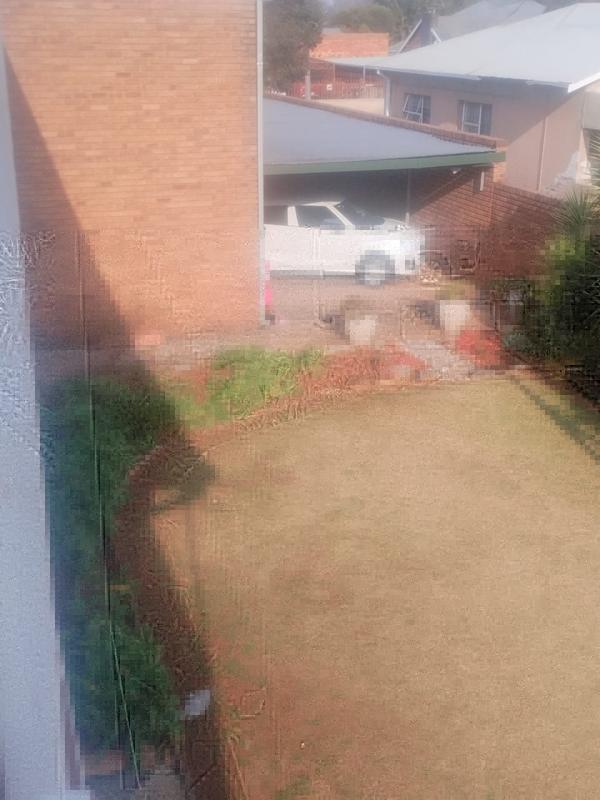 2 Bedroom Property for Sale in Casseldale Gauteng