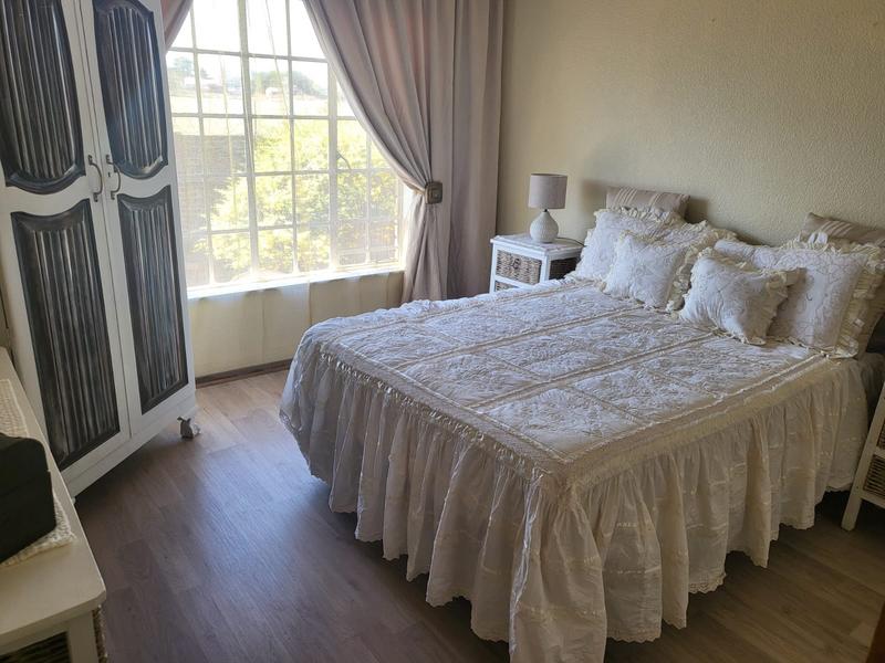 To Let 1 Bedroom Property for Rent in Sunair Park Gauteng
