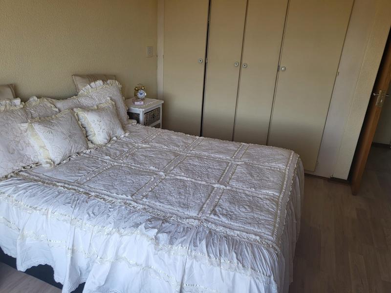 To Let 1 Bedroom Property for Rent in Sunair Park Gauteng