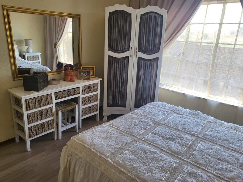 To Let 1 Bedroom Property for Rent in Sunair Park Gauteng