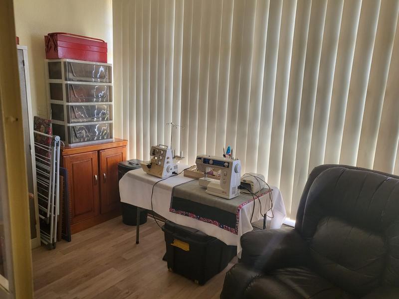 To Let 1 Bedroom Property for Rent in Sunair Park Gauteng