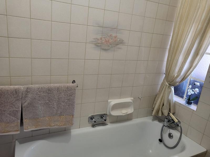 To Let 1 Bedroom Property for Rent in Sunair Park Gauteng