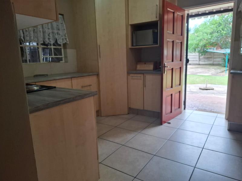 5 Bedroom Property for Sale in Henley on Klip Gauteng