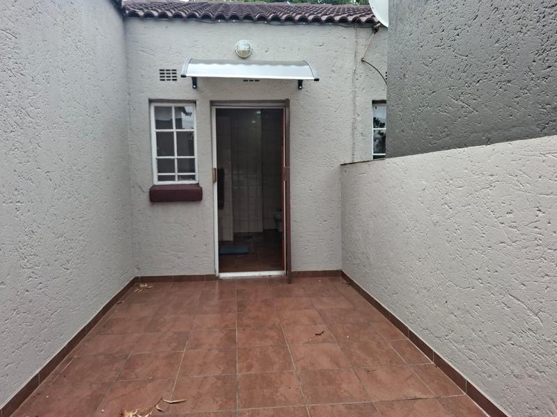 5 Bedroom Property for Sale in Henley on Klip Gauteng