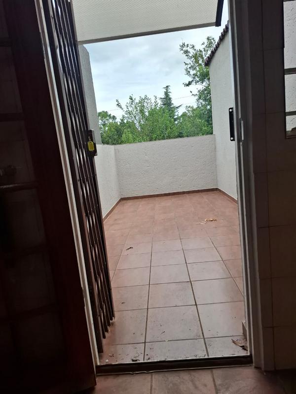 5 Bedroom Property for Sale in Henley on Klip Gauteng