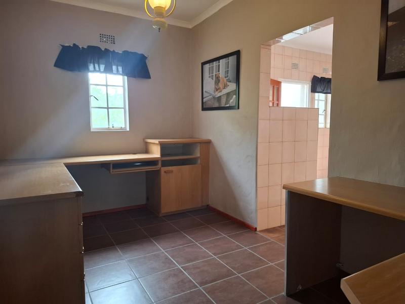 5 Bedroom Property for Sale in Henley on Klip Gauteng