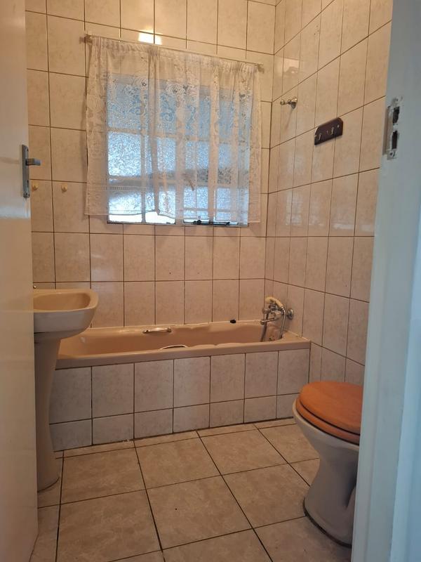 5 Bedroom Property for Sale in Henley on Klip Gauteng