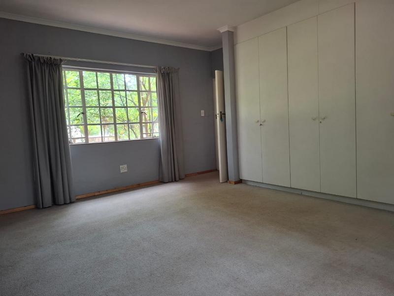 5 Bedroom Property for Sale in Henley on Klip Gauteng