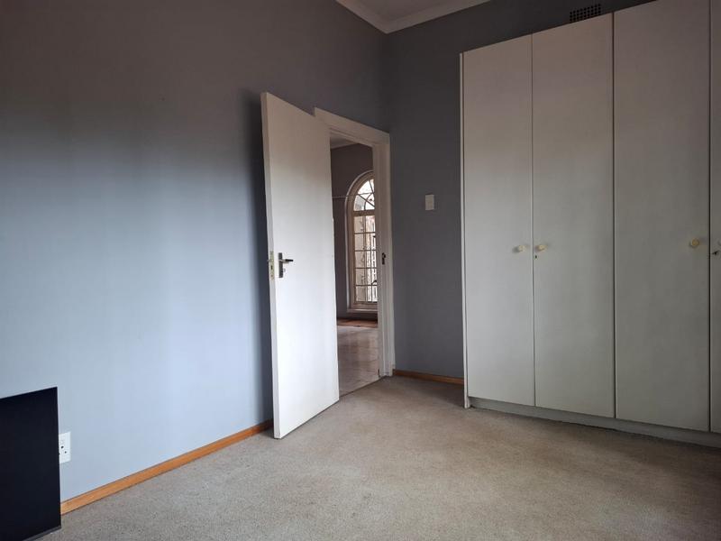 5 Bedroom Property for Sale in Henley on Klip Gauteng