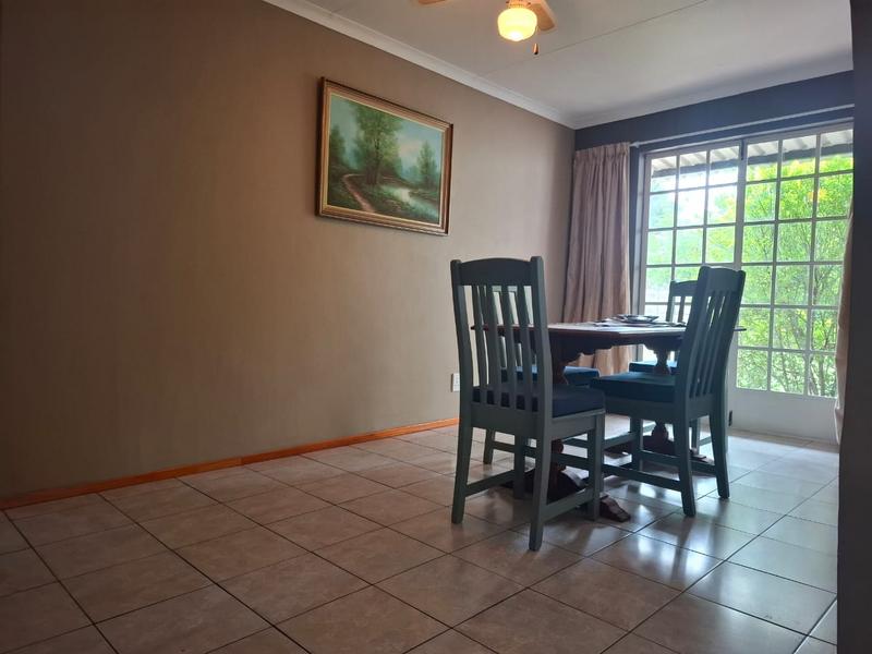 5 Bedroom Property for Sale in Henley on Klip Gauteng