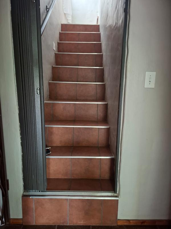 5 Bedroom Property for Sale in Henley on Klip Gauteng